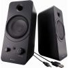 Speakers TRACER 2.0 Mark USB BLUETOOTH