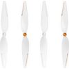 Xiaomi Mi Drone Mini Propeller Piederumi droniem