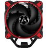 Arctic Freezer 34 eSports red (ACFRE00056A)