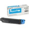 Kyocera toner cartridge cyan (1T02VMCNL0, TK5305C) 6K