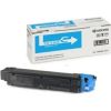 Kyocera toner cartridge cyan (1T02VMCNL0, TK5305C) 6K