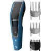 PHILIPS HAIRCLIPPER SERIES 5000 HC5612
