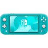 Nintendo Switch Lite turquoise (10002599)