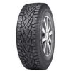 NOKIAN 225/65R16C 112/110R HKPL C3 DYGL.