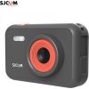 SJCam FunCam F1 Digitālā Kamera Bērniem 5MP 720p HD 2.0" 800mAh Melna