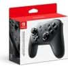 CONSOLE ACC CONTROLLER/SWITCH PRO 2510466 NINTENDO