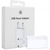 Apple USB Power Adapter