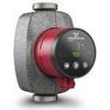 Hacoc Alpha2 25-80 180 (98649757) Grundfos