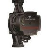 Hacoc Alpha 1L 32-60 180 (99160590) Grundfos