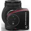 Hacoc MAGNA1 65-80F (97924204) Grundfos Водяные и циркуляционные насосы