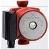 Насос UP 20-30N 11/4'' 150 (59643500) Grundfos