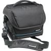 Cullmann BOSTON Vario 330 Black