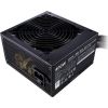 Power Supply|COOLER MASTER|400 Watts|Efficiency 80 PLUS|PFC Active|MTBF 100000 hours|MPE-4001-ACABW-EU