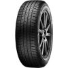 Vredestein QUATRAC PRO 315/35R20 110Y