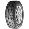 BRIDGESTONE 235/55R17 98T BLIZZAK ICE XL