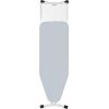 Polti Vaporella Essential Ironing board FPAS0044 White, 1220 x 435 mm, 4