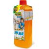 SES Limablaster ieroča gļotu papildinājums (oranžs, 750 ml)