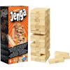 Hasbro Spēle Jenga