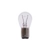 Autospuldze P21/4W 12V 21/4W BAZ15d