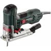 Metabo STE 100 Quick, Industriālais figūrzāģis