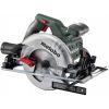 Metabo KS 55 Ripzāģis