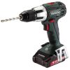 Metabo Akumulatora triecienurbjmašīna SB18LT Compact / 2,0 Ah