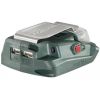 Metabo Adapters PA 14.4-18 LED-USB