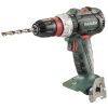 Metabo Akumulatora urbjmašīna  BS 18 LT BL Q, w.o. battery/charger