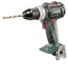 Metabo Akumulatora skrūvgriezis SB 18 LT BL, w.o. battery/charger