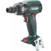 Metabo Akumulatora triecienatslēga SSW 18 LTX 400 BL, Carcass