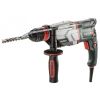 KHE 2660 Quick  Combination Hammer, Metabo