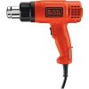 Black&decker Elektriskais fēns KX1650