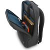 Lenovo Casual Backpack B210 Fits up to size 15.6 ", Black,