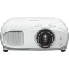 Epson EH-TW7000 projector with HC lamp warranty, 1920x1080, 3000 Lm, 16:9