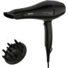 PHILIPS BHD274/00 DryCare Pro 2200W