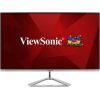 VIEWSONIC VX3276-4K-MHD 31.5" Business 4K Panel MVA 16:9 Silver Monitor