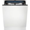 Electrolux EEM48321L