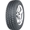 Goodride SW613 205/65R16 107T