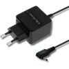 Qoltec AC adapter for Asus 12V | 1.5A | 18W | 3.0*1.0