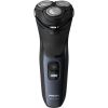 PHILIPS Elektriskais skuveklis mitrai un sausai skūšanai - S3134/51