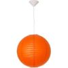 Griestu Lampa PAPER 60W