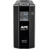 UPS APC Zasilacz awaryjny BR900MI UPS Back Pro BR 900VA 6xC13, AVR,LCD-BR900MI