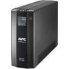 UPS APC Zasilacz awaryjny BR1300MI UPS Back ProBR 1300VA 8xC13, AVR,LCD-BR1300MI