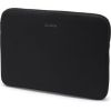 Dicota PerfectSkin 10 - 11.6'' neopren case