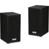 Ibox SPEAKERS I-BOX 2.0 SP1 BLACK