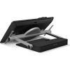 Wacom statīvs Cintiq Pro 24 Ergo Stand