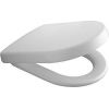 Villeroy & Boch Subway  a vāks ar Soft Close/Quick Release funkciju