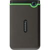 Transcend 2TB, 2.5'' Portable HDD, StoreJet M3, slim, Type C