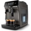 PHILIPS EP2224/10 Series 2200 Espresso kafijas automāts