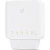 Switch|UBIQUITI|USW-FLEX|5x10Base-T / 100Base-TX / 1000Base-T|PoE ports 5|15.4 Watts|USW-FLEX